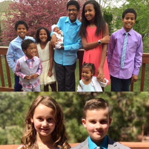 0C03CE46-F554-4465-9A6E-95264B72947D