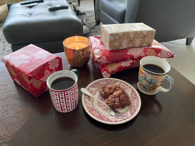 This image has an empty alt attribute; its file name is img_0205.jpg